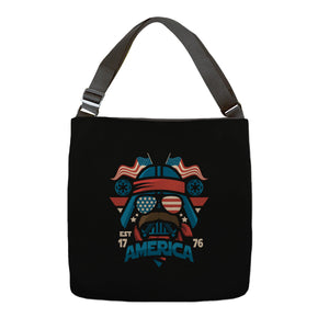 Amerivader