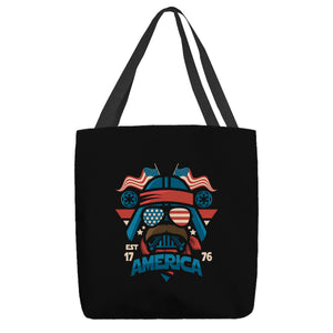 Amerivader