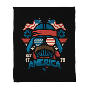 Amerivader