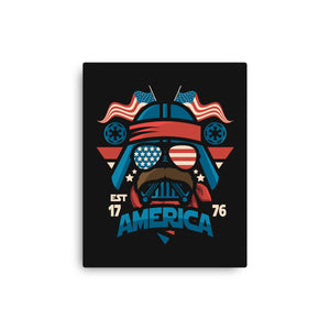 Amerivader