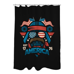 Amerivader