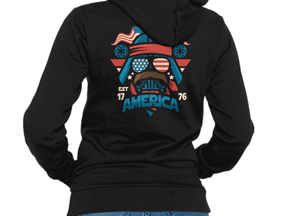 Amerivader