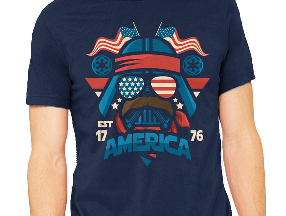 Amerivader