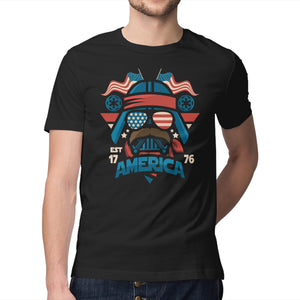 Amerivader