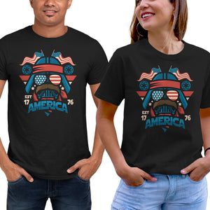Amerivader