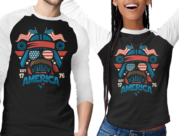 Amerivader