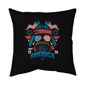Amerivader