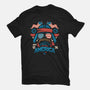 Amerivader-Mens-Heavyweight-Tee-jrberger