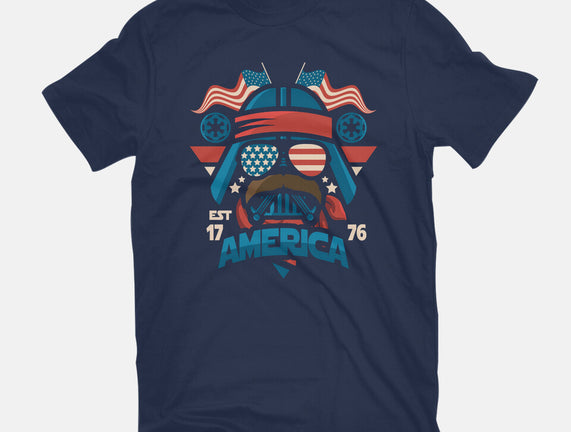 Amerivader
