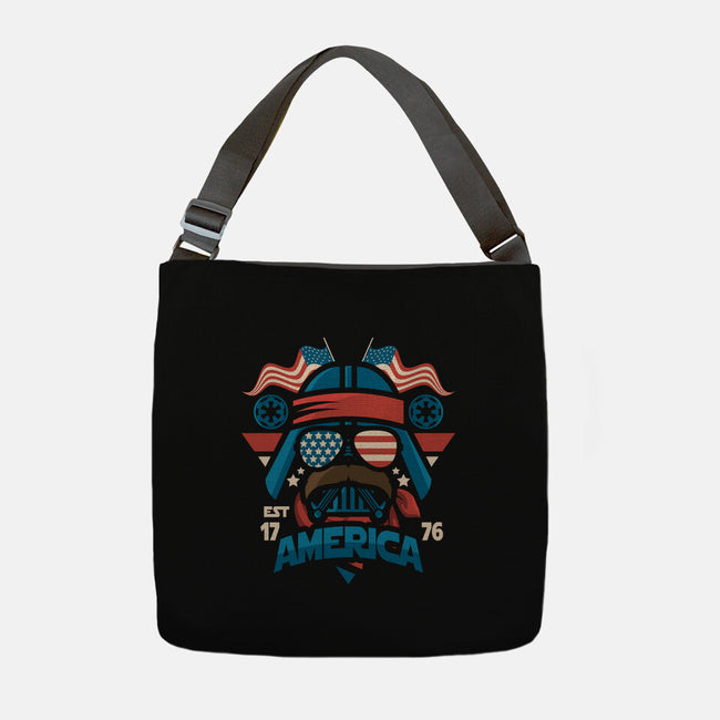 Amerivader-None-Adjustable Tote-Bag-jrberger