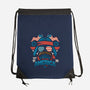 Amerivader-None-Drawstring-Bag-jrberger
