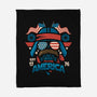 Amerivader-None-Fleece-Blanket-jrberger