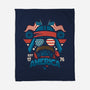 Amerivader-None-Fleece-Blanket-jrberger