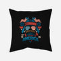 Amerivader-None-Removable Cover w Insert-Throw Pillow-jrberger