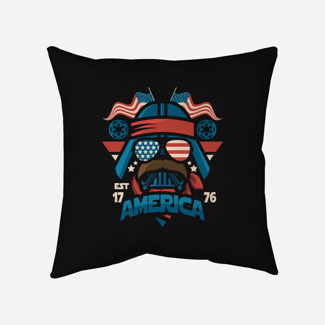 Amerivader-None-Removable Cover-Throw Pillow-jrberger