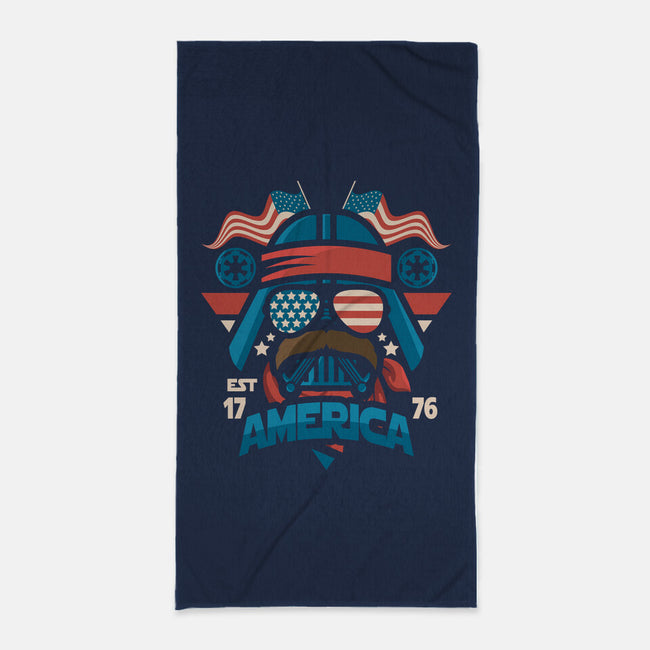 Amerivader-None-Beach-Towel-jrberger