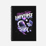 Home Sweet Universe-None-Dot Grid-Notebook-eduely