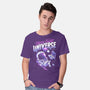 Home Sweet Universe-Mens-Basic-Tee-eduely