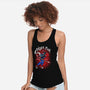 Spider Punk-Womens-Racerback-Tank-joerawks