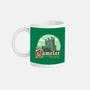 Silly Place-None-Mug-Drinkware-daobiwan