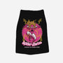 Spider Doll Verse-Dog-Basic-Pet Tank-Studio Mootant