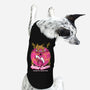 Spider Doll Verse-Dog-Basic-Pet Tank-Studio Mootant