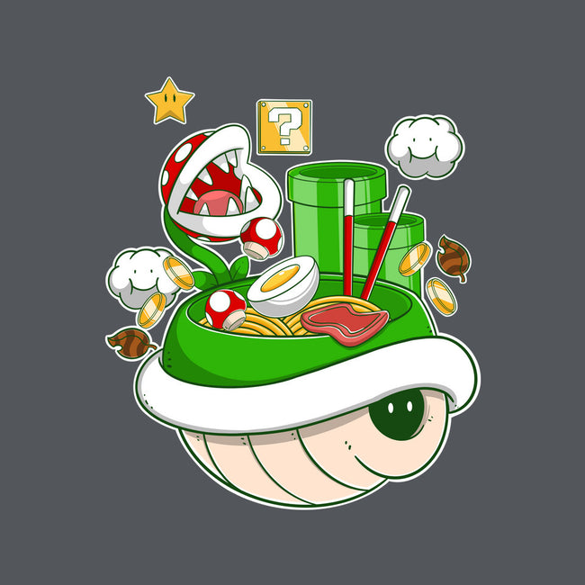 Super Yummy Ramen-Unisex-Pullover-Sweatshirt-Tri haryadi