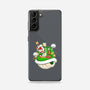 Super Yummy Ramen-Samsung-Snap-Phone Case-Tri haryadi