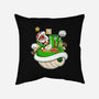 Super Yummy Ramen-None-Removable Cover w Insert-Throw Pillow-Tri haryadi