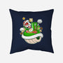 Super Yummy Ramen-None-Removable Cover w Insert-Throw Pillow-Tri haryadi
