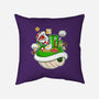 Super Yummy Ramen-None-Removable Cover w Insert-Throw Pillow-Tri haryadi
