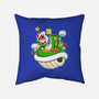 Super Yummy Ramen-None-Removable Cover w Insert-Throw Pillow-Tri haryadi