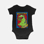 Reptar Cereal-Baby-Basic-Onesie-dalethesk8er