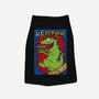 Reptar Cereal-Cat-Basic-Pet Tank-dalethesk8er