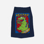 Reptar Cereal-Dog-Basic-Pet Tank-dalethesk8er