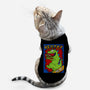 Reptar Cereal-Cat-Basic-Pet Tank-dalethesk8er