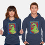 Reptar Cereal-Unisex-Pullover-Sweatshirt-dalethesk8er