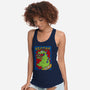 Reptar Cereal-Womens-Racerback-Tank-dalethesk8er