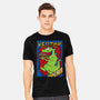 Reptar Cereal-Mens-Heavyweight-Tee-dalethesk8er