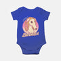 Barbiezoi-Baby-Basic-Onesie-Studio Mootant