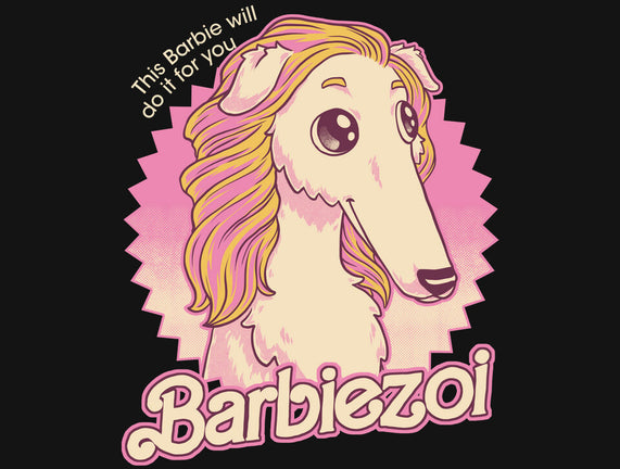 Barbiezoi