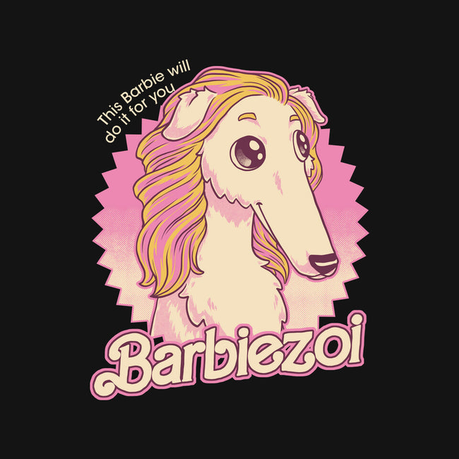Barbiezoi-Mens-Basic-Tee-Studio Mootant