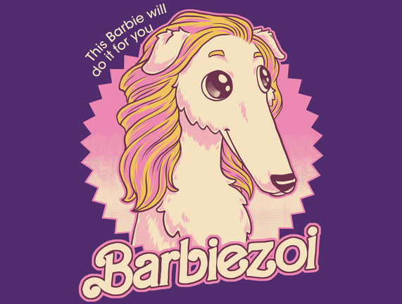 Barbiezoi