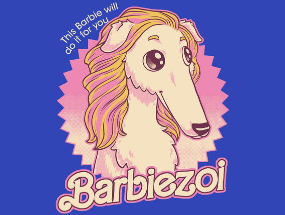 Barbiezoi