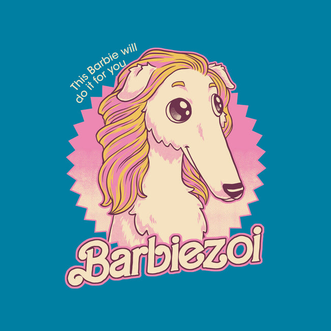 Barbiezoi-None-Acrylic Tumbler-Drinkware-Studio Mootant