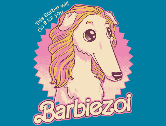 Barbiezoi