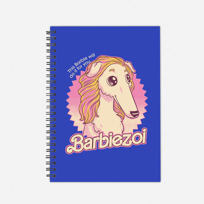 Barbiezoi-None-Dot Grid-Notebook-Studio Mootant