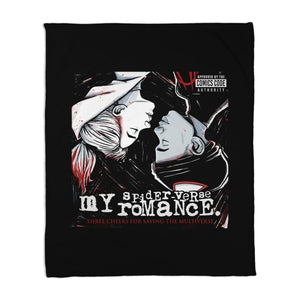 My Multiverse Romance