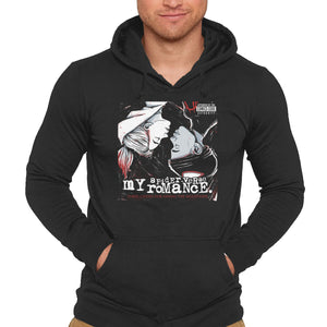 My Multiverse Romance