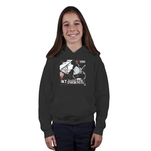 My Multiverse Romance